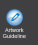 Artwork Guideline